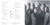 Take 6 - Join The Band (CD, Album)