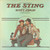 Marvin Hamlisch - The Sting (Original Motion Picture Soundtrack) (LP, Album, Pin)_3166409320