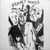 Bob Dylan - Planet Waves (LP, Album, CP )