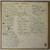 Bob Dylan - Planet Waves (LP, Album, CP )