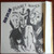 Bob Dylan - Planet Waves (LP, Album, CP )