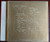 Bob Dylan - Planet Waves (LP, Album, CP )