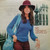 Carly Simon - No Secrets (LP, Album, Ter)_3169571026