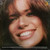 Carly Simon - No Secrets (LP, Album, Ter)_3169571026