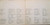 James Taylor (2) - Greatest Hits (LP, Comp, RE, Win)_3169375987