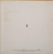James Taylor (2) - Greatest Hits (LP, Comp, RE, Win)_3169375987