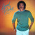 Lionel Richie - Lionel Richie (LP, Album, Sup)_3168875182