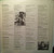 Paul Simon - There Goes Rhymin' Simon (LP, Album, Quad, Pit)