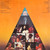 Mahavishnu Orchestra - Visions Of The Emerald Beyond (LP, Album, Pit)