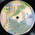 Pat Martino - Joyous Lake (LP, Album)