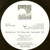 Various - Windham Hill Records Sampler '84 (LP, Smplr)_3170323201