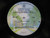 Michael Franks - Burchfield Nines (LP, Album, Win)