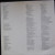 Michael Franks - Burchfield Nines (LP, Album, Win)