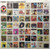 Cactus (3) - Cactus (LP, Album, PR)_3170300896