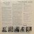 Zero Mostel - Fiddler On The Roof (The Original Broadway Cast Recording) (LP, Album)_3170108911