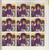 The Jimi Hendrix Experience - Are You Experienced? (CD, Album, RE, RM, JVC)