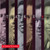 Take 6 - Take 6 (CD, Album)_3170054062