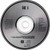Take 6 - Take 6 (CD, Album)_3170054062