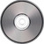 Take 6 - Take 6 (CD, Album)_3170054062