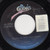 Exile (7) - Just One Kiss (7", Single)