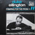 Duke Ellington And His Orchestra - Primping For The Prom (LP, Comp)