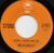 Joe Stampley - Baby, I Love You So (7", Single, Styrene, San)