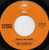 Joe Stampley - Baby, I Love You So (7", Single, Styrene, San)