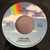 Steely Dan - Peg  (7", Single, RE)