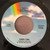 Steely Dan - Peg  (7", Single, RE)