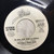 The Charlie Daniels Band - The Devil Went Down To Georgia (7", Mono, Promo, Styrene, Pit)