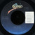 The Charlie Daniels Band - Simple Man (7", Styrene, Car)