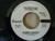Bobbie Gentry - Another Place - Another Time (7", Promo)