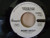 Bobbie Gentry - Another Place - Another Time (7", Promo)
