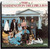 The Washington Hillbillies - The Washington Hillbillies (7", EP, Promo)