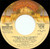 The Washington Hillbillies - The Washington Hillbillies (7", EP, Promo)
