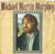 Michael Martin Murphey - Disenchanted / Sacred Heart (7", Single, Win)