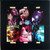 Sly And The Family Stone* - Stand! (LP, Album, Ter)_3183278433