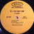 Sly And The Family Stone* - Stand! (LP, Album, Ter)_3183278433