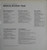 The Beatles - Magical Mystery Tour (LP, Album, RE, Win)_3182980923