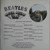 The Beatles - Magical Mystery Tour (LP, Album, RE, Win)_3182980923
