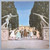 Rodgers And Hammerstein* / Julie Andrews, Christopher Plummer, Irwin Kostal - The Sound Of Music (An Original Soundtrack Recording) (LP, Album, Ind)_3184845073