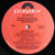 Return To Forever Featuring Chick Corea - No Mystery (LP, Album, 6 -)