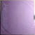 Return To Forever Featuring Chick Corea - No Mystery (LP, Album, 6 -)