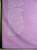 Return To Forever Featuring Chick Corea - No Mystery (LP, Album, 6 -)