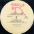 Peterson 6* - The Oscar Peterson Big 6 At The Montreux Jazz Festival 1975 (LP, Album)