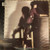 Pat Benatar - Precious Time (LP, Album, Club)_3184529292