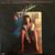 Various - Flashdance (Original Soundtrack From The Motion Picture) (LP, Album, Club, "53)