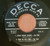 Woody Herman And His Orchestra - Woodchopper's Ball - Part 2 (7", EP)