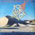 Starz (2) - Violation (LP, Album, Jac)