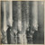 Bread - The Best Of Bread (LP, Comp, RP, Pit)